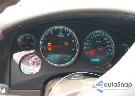 2012 GMC Sierra 1500 Slt from USA, damaged, VIN 3GTP1WE04CG191462